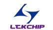 LTKCHIP TECHNOLOGY Logo